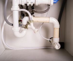 About Emergency plumbing pros Dublin, VA